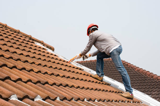 Reliable Largo, FL  Roofing repair and installation Solutions